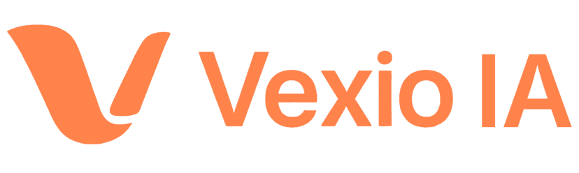 Vexio IA